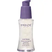 Payot Suprême Microperle Jeunesse Serum 30ML