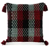 Eurofirany 440074 (45 x 45 cm)