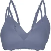 Sassa Soutien-gorge 'Classic' gris fumé