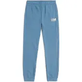 O'Neill Essentials Sweat Pants Bleu 7-8 Years Garçon