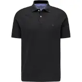 Fynch&Hatton Polo pour homme