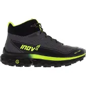 Inov-8 Rocfly G 390 Hiking Boots Gris EU 43 Homme