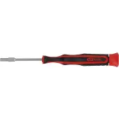 Ks Tools 500.7131 Schroevendraaier
