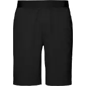 Black Diamond Short Sierra