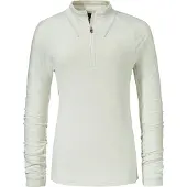 Schöffel T-shirt fonctionnel 'Cascata' beige