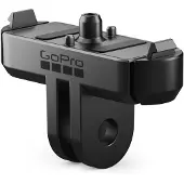 GoPro Magnetic Latch Mount