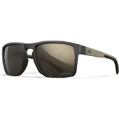 Wiley x Founder Polarized Sunglasses Doré Cat3
