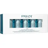 Payot Lisse 10 - Day Express Radiance an Wrinkle Treatment