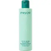 Payot Pâte Grise Eau Micellaire Démaquillante 200 ml