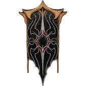 Fanattik Lagote 50e Anniversaire Dragons Araignées Et Ducs édition Limitée Queen