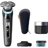 Philips I9000 Prestige Shaver Clair