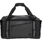 Volcom Sac de voyage Outbound noir