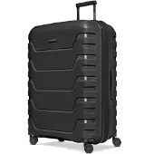 SMARTBOX Valisette 'Edition 01' noir
