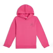 O'Neill Essentials Hoodie Rose 13-14 Years Fille