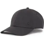 G-Star Avernus Cap Gris