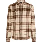 O'Neill Chemise beige