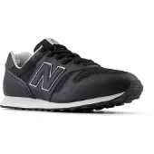 New Balance Chaussures ML373PK2