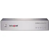 Intra2net Appliance Eco - Dispositif de sécurité - GigE - 1.5U
