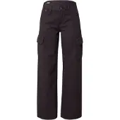 G-Star Pantalon Cargo Judee
