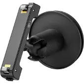 Insta360 Support Pivotant Go3/go 3s