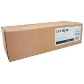 Lexmark 24B7518 - Noir - Toner