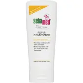 Sebamed Hair Care après-shampoing pour cheveux 200 ml