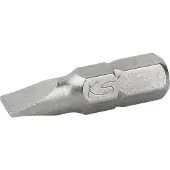Ks Tools 911.3687 Schroefbit