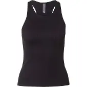 Only Play Haut de sport 'ONPJAIA' noir