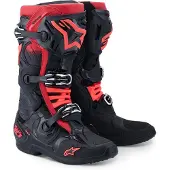 Alpinestars Tech 10 Bottes de motocross 2026