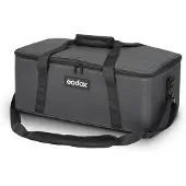 Godox CB-16 Draagtas voor VL LED light