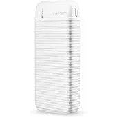 Forever Powerbank 10000 mah TB-100M power bank batterie powerbank 10000 usb