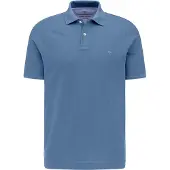 FYNCH-HATTON T-Shirt azur