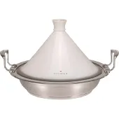 Scanpan Tajine 28 cm