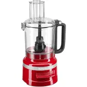 KitchenAid 5KFP0921EER Rouge Empire