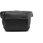 Peak Design Everyday Sling 6L v2 Noir