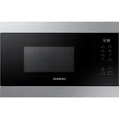 Samsung MG22M8274CT/E1