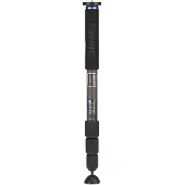 Benro Mach3 Monopode MMA38C