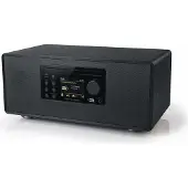 Muse M-695 DBT