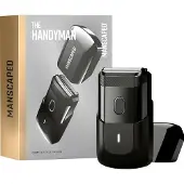 MANSCAPED Le HandyMan