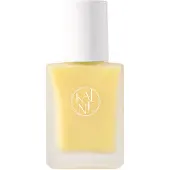 KAINE Vita Drop Serum - 30 ml