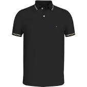 Tommy Hilfiger T-Shirt noir