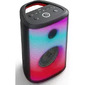 New Majestic FLAME 22 PRO Noir 30 W