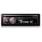 Pioneer Deh-X8700bt (Voiture Android)