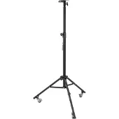 Brennenstuhl Trépied télescopique Roll MT 180 - 1170310020