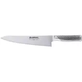 Global G16 couteau de chef 24 cm