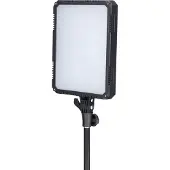 Nanlite Luminaire photo à LED Compac 40B NL-CP40B