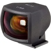 Pentax Externe zoeker GV-1