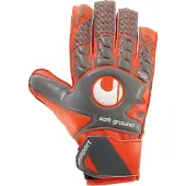 Uhlsport Gants Aerored Soft Advanced