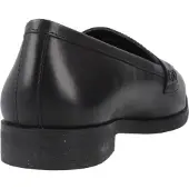 Geox D Cloridie Couleur Noir