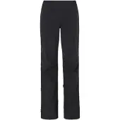 Vaude Pantalon Yaras Iv